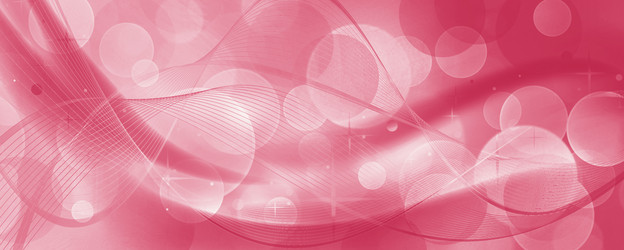 Similar image 21228950