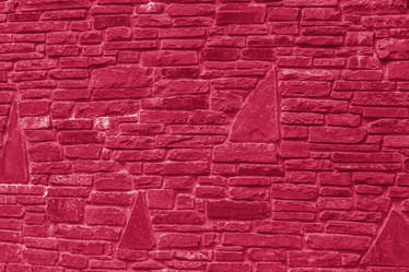 Similar image 21228981