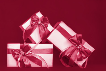 Similar image 21228994