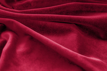 Similar image 21228995