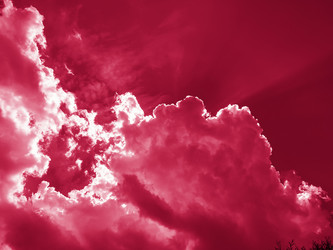 Similar image 21229002