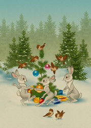 Similar image 21226707