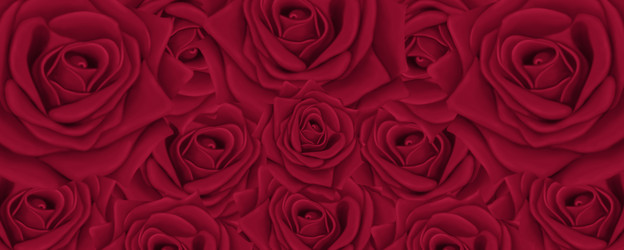 Similar image 21229006