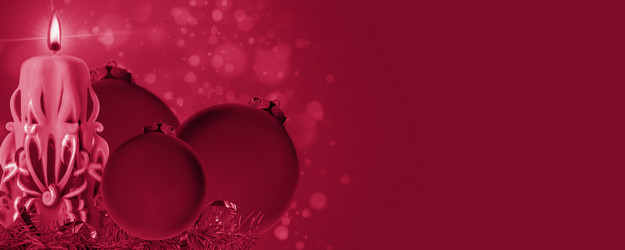 Similar image 21229017