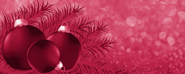 Similar image 21229020