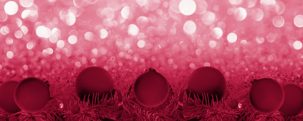 Similar image 21229024