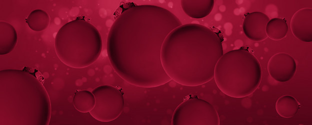 Similar image 21229025