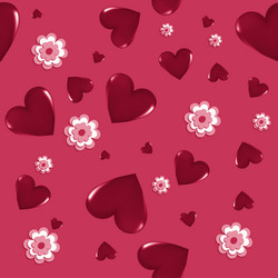 Similar image 21229030