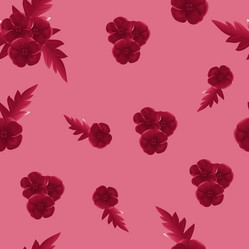 Similar image 21229032