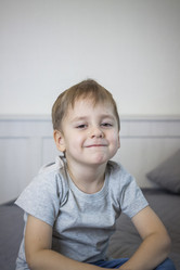 Similar image 21229041