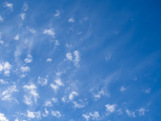 Similar image 21224812