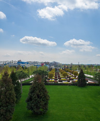 Similar image 21224813