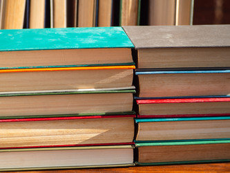 Similar image 21224821