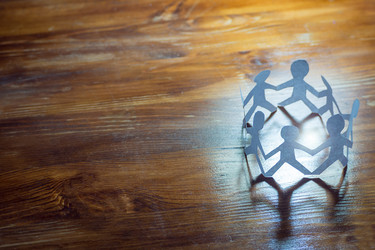 Similar image 21224822