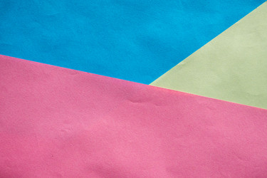 Similar image 21224823