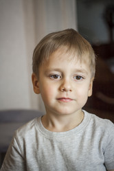 Similar image 21229055