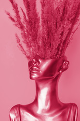 Similar image 21229056