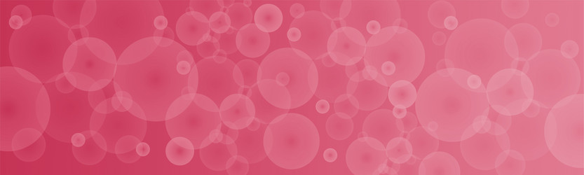 Similar image 21229062