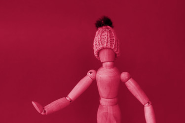 Similar image 21229066