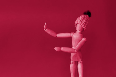 Similar image 21229068