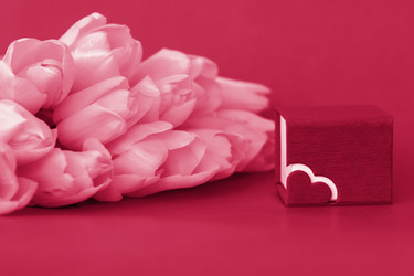 Similar image 21229071