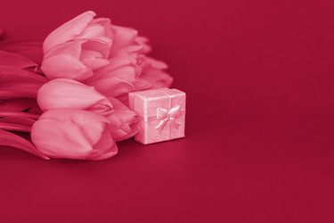 Similar image 21229072