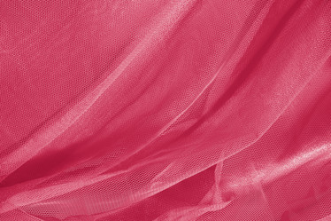 Similar image 21229076