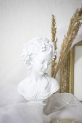 Similar image 21229118