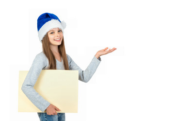 Similar image 21236011