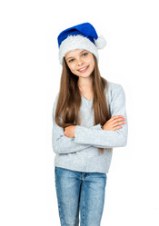 Similar image 21236012