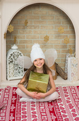 Similar image 21236013