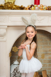 Similar image 21236017