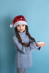 Similar image 21236022