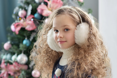 Similar image 21236023