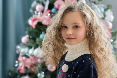 Similar image 21236024