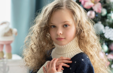 Similar image 21236025