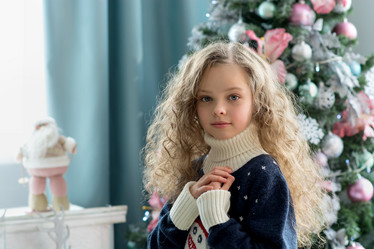 Similar image 21236026