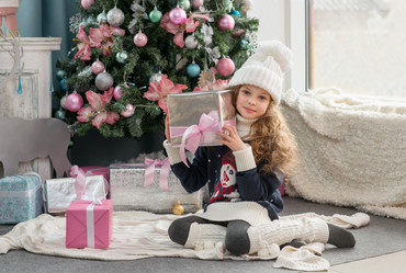 Similar image 21236028