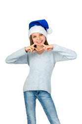 Similar image 21236030