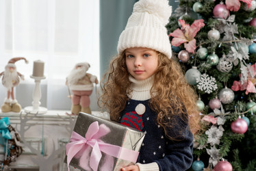 Similar image 21236031