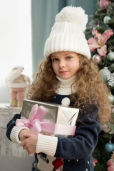 Similar image 21236032