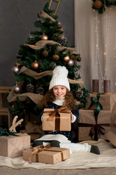 Similar image 21236037