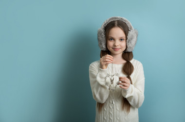 Similar image 21236039