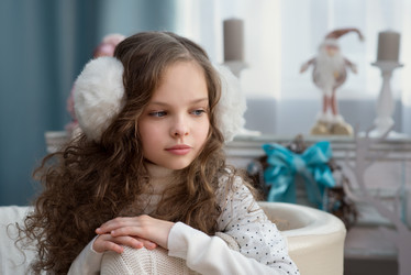 Similar image 21236040