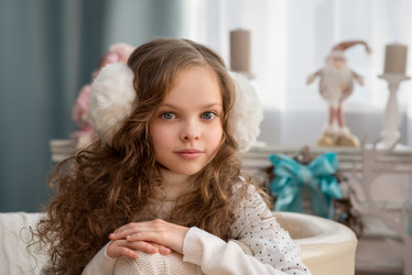 Similar image 21236041