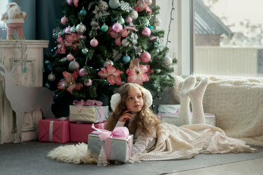 Similar image 21224834