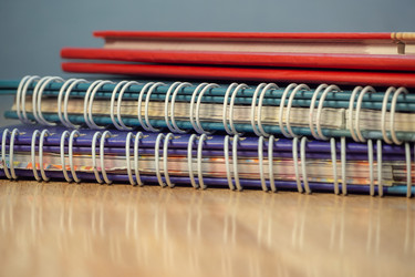 Similar image 21224836