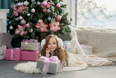 Similar image 21224840