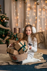 Similar image 21224842