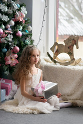 Similar image 21224843